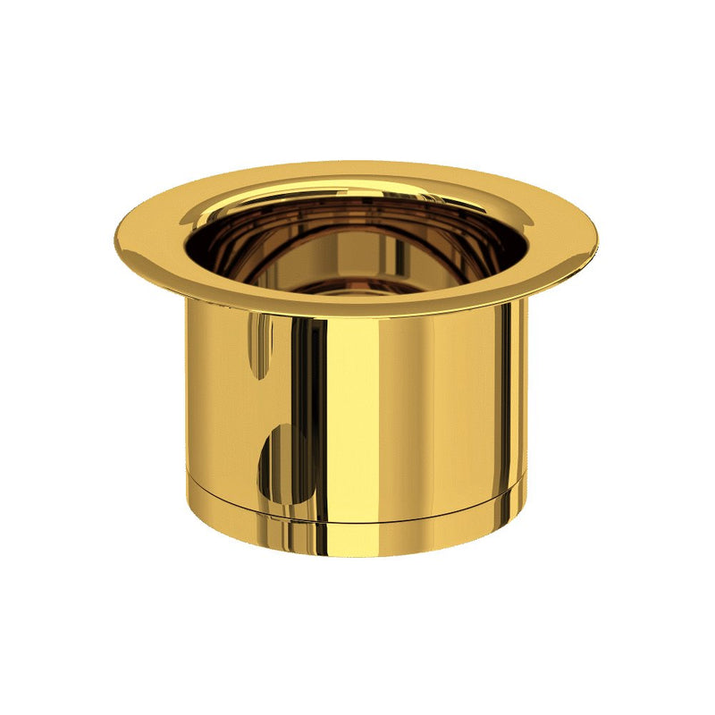 Shaws ISE10082 Extended Disposal Flange