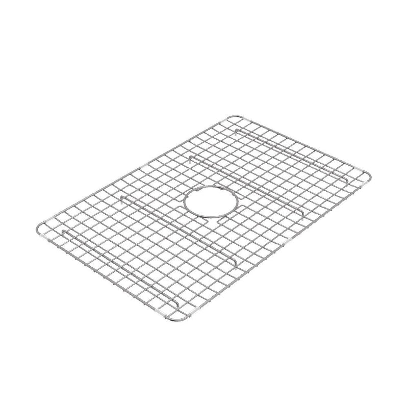 Shaws WSGBL3121  Sink Grid for BL3121 Kitchen Sink