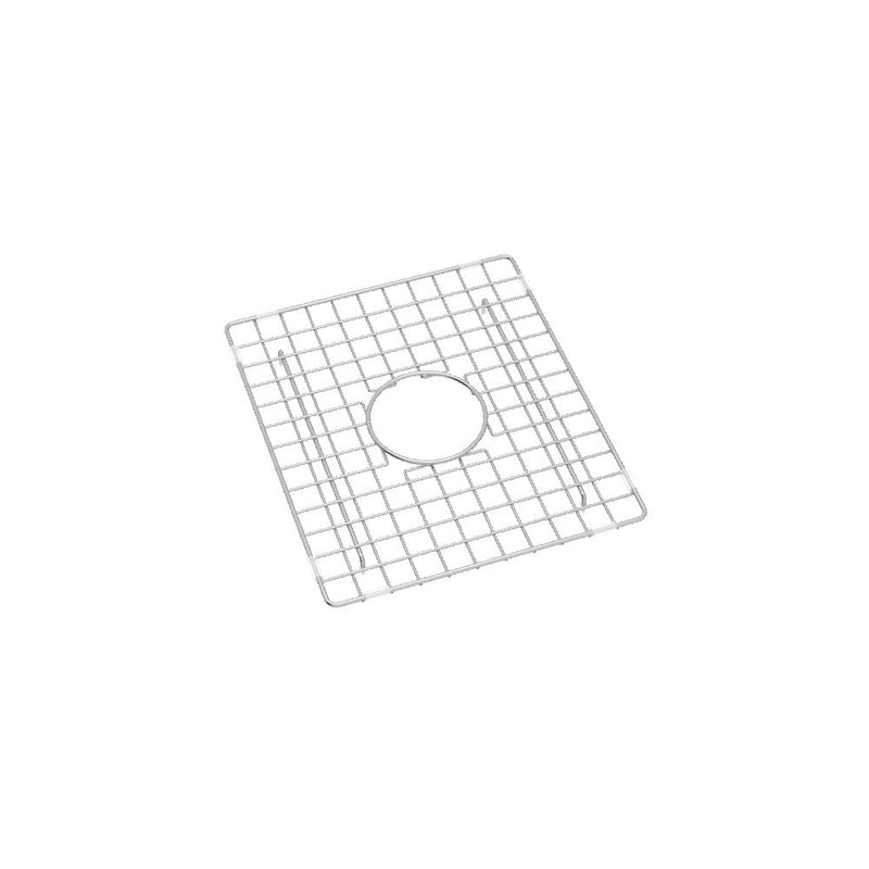 Shaws WSGMS3118  Wire Sink Grid for MS3118 Kitchen Sink