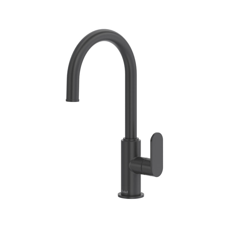 Riobel Arca Bar/Food Prep Faucet