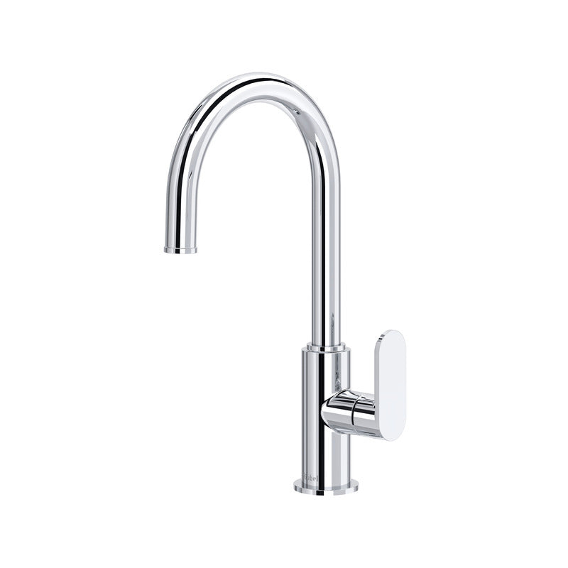 Riobel Arca Bar/Food Prep Faucet