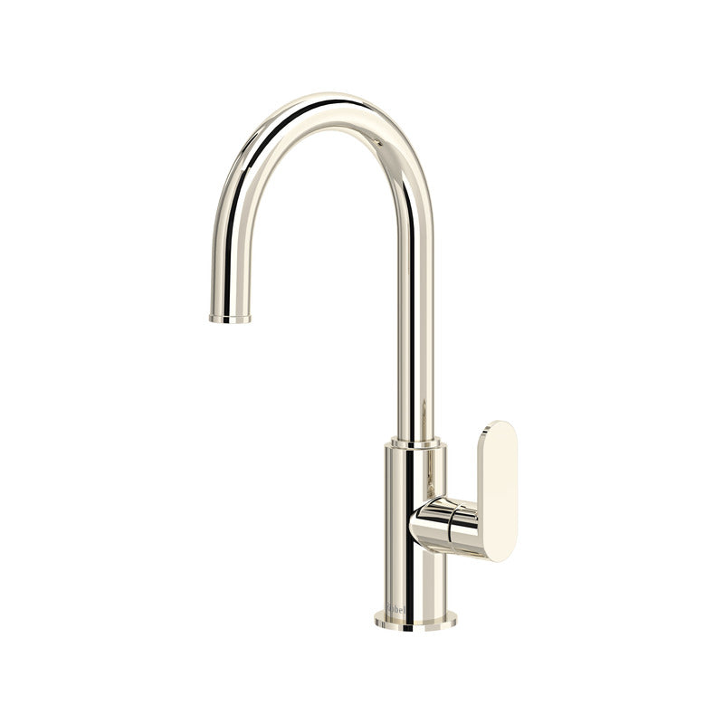 Riobel Arca Bar/Food Prep Faucet
