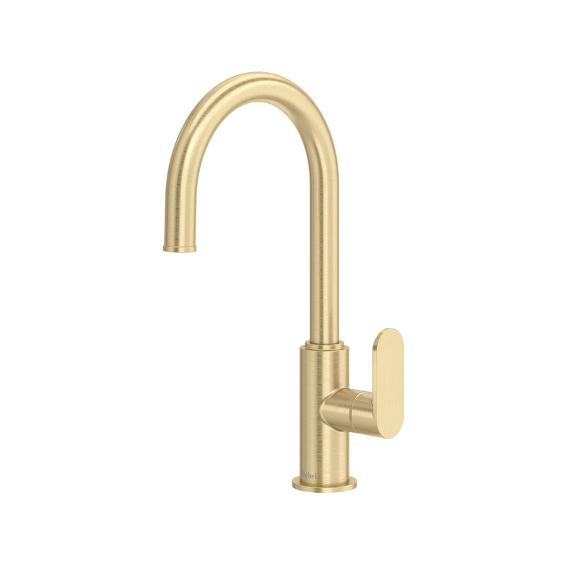 Riobel Arca Bar/Food Prep Faucet