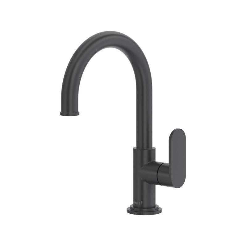 Riobel Arca Filter Kitchen Faucet