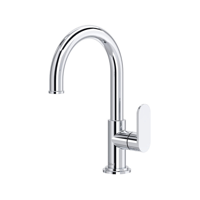 Riobel Arca Filter Kitchen Faucet