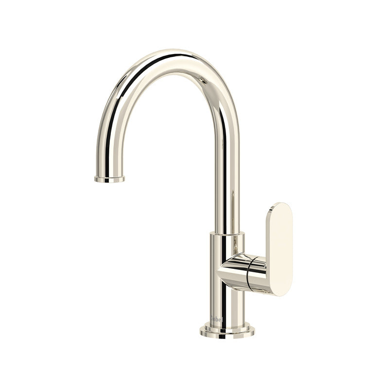 Riobel Arca Filter Kitchen Faucet