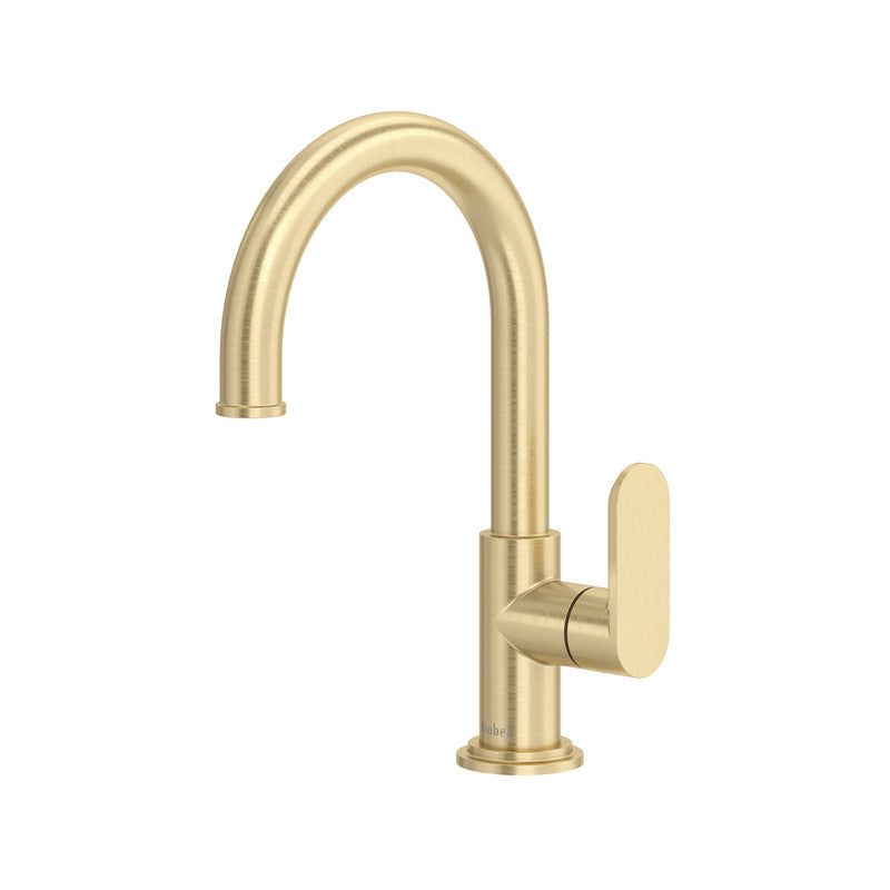Riobel Arca Filter Kitchen Faucet