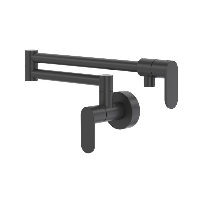 Riobel Arca Pot-Filler