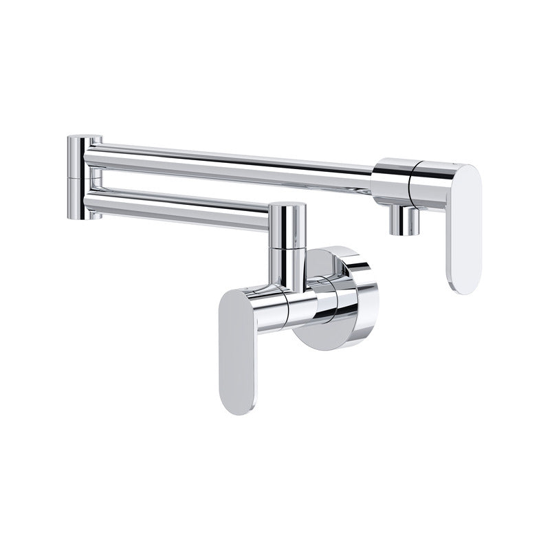 Riobel Arca Pot-Filler