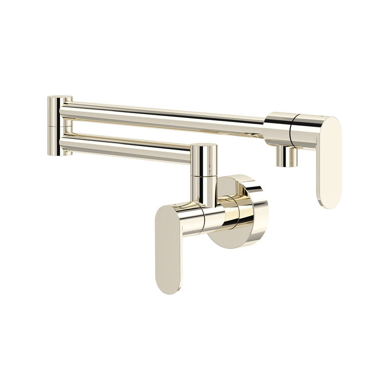 Riobel Arca Pot-Filler