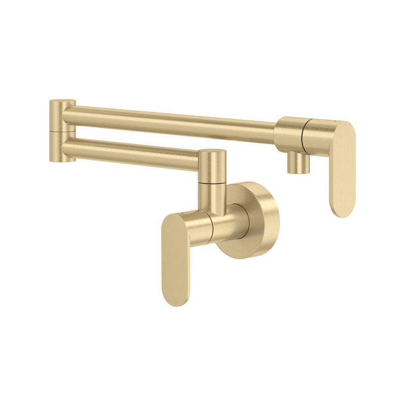 Riobel Arca Pot-Filler