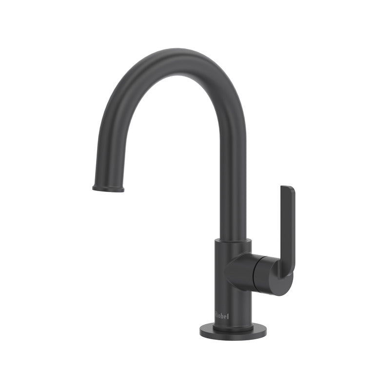 Riobel Authentica AU701 Filter Kitchen Faucet