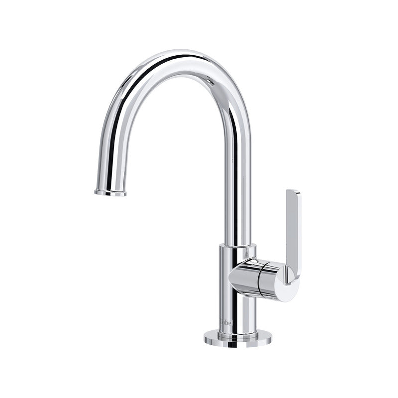 Riobel Authentica AU701 Filter Kitchen Faucet