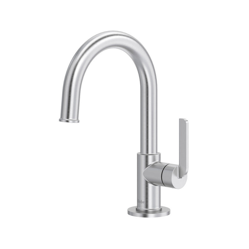 Riobel Authentica AU701 Filter Kitchen Faucet
