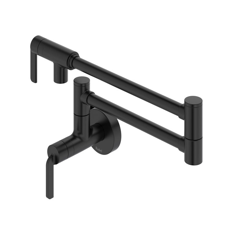 Riobel Authentica AU900 Pot Filler