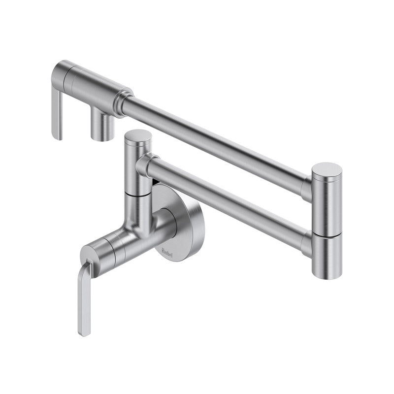 Riobel Authentica AU900 Pot Filler