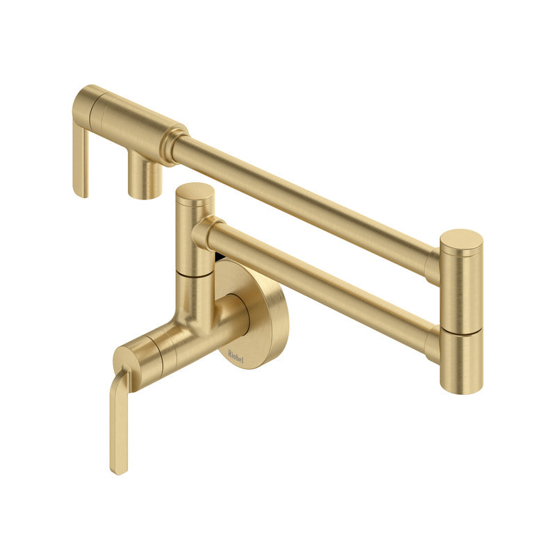 Riobel Authentica AU900 Pot Filler