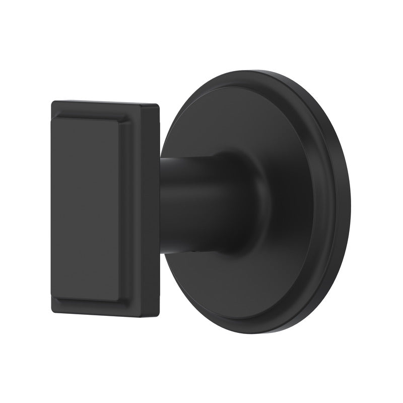 Riobel Manifesto Robe Hook