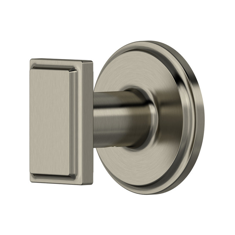 Riobel Manifesto Robe Hook