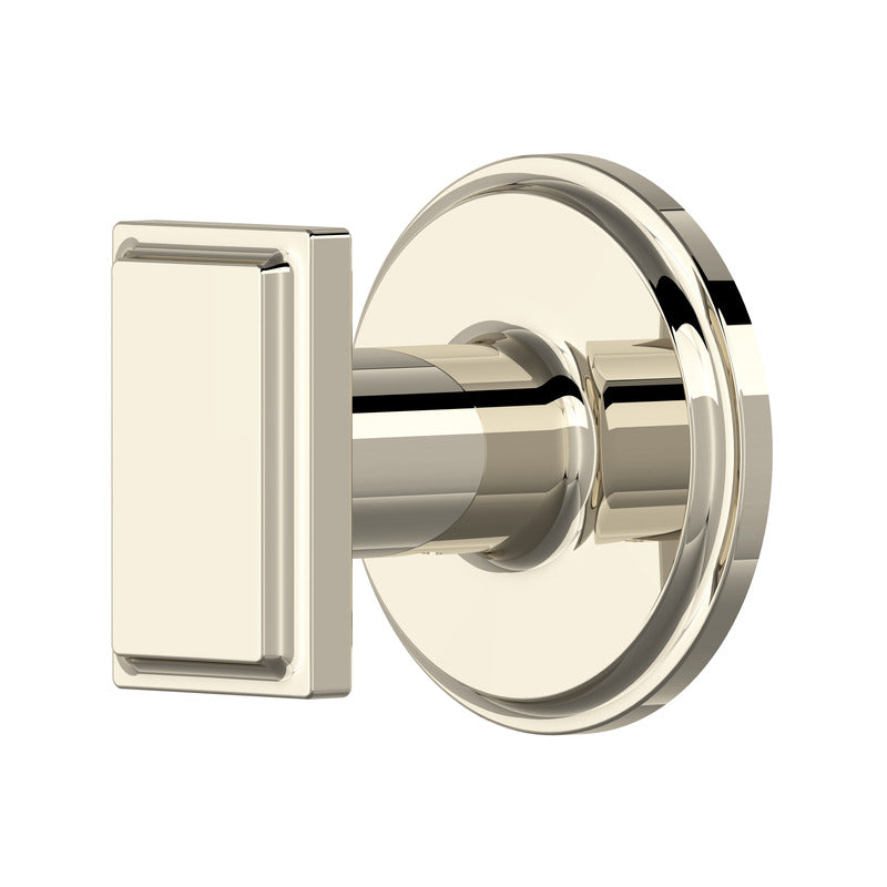 Riobel Manifesto Robe Hook