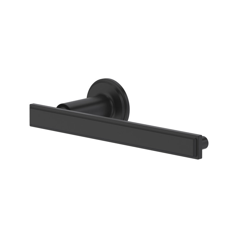 Riobel Manifesto Toilet Paper Holder