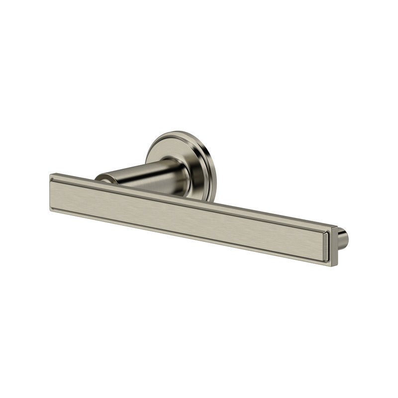 Riobel Manifesto Toilet Paper Holder