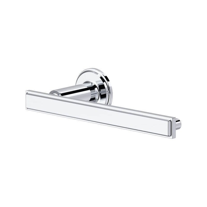 Riobel Manifesto Toilet Paper Holder