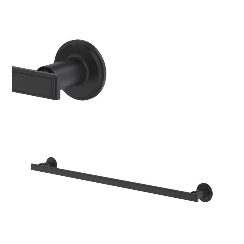 Riobel Manifesto 24" Towel Bar