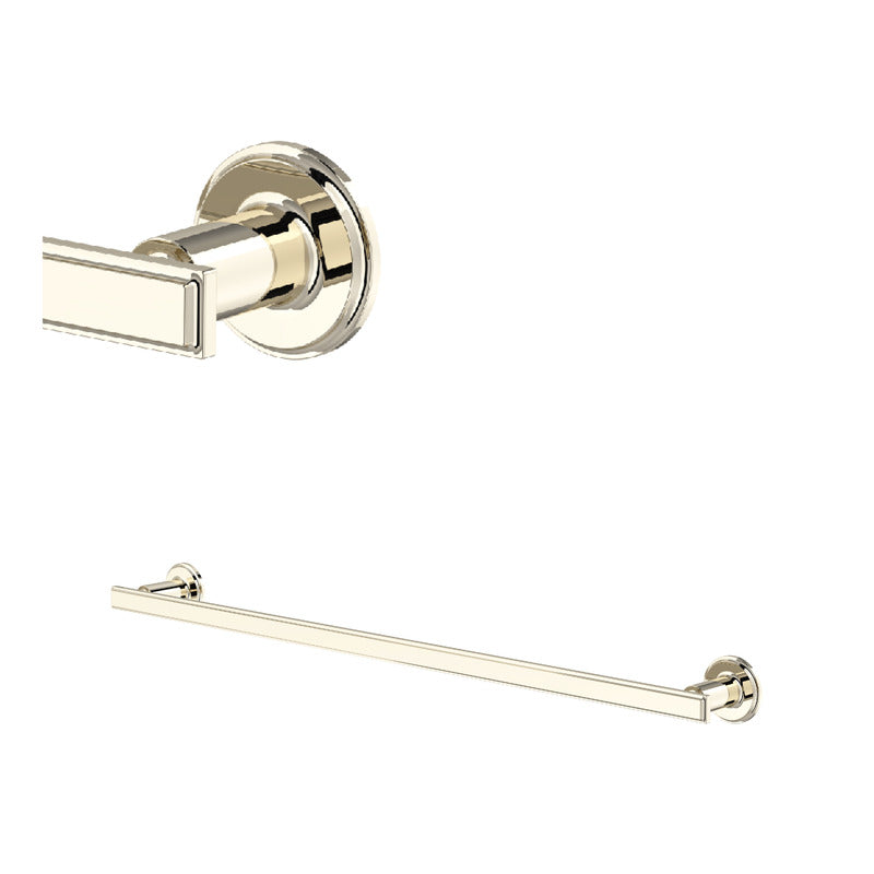 Riobel Manifesto 24" Towel Bar