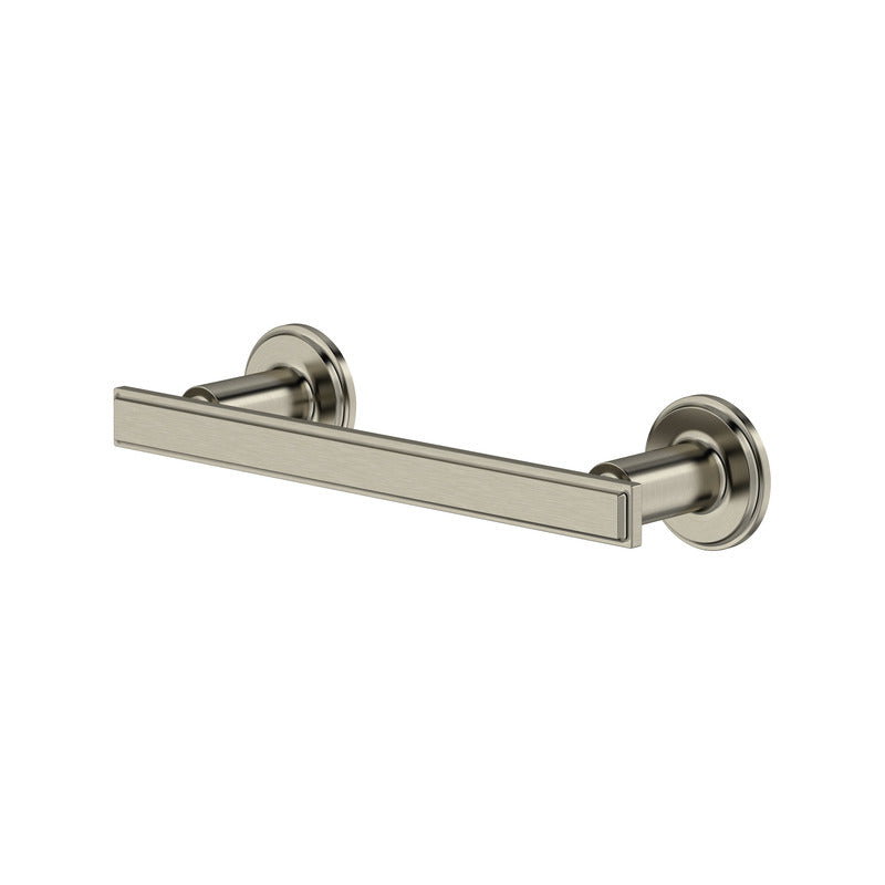 Riobel Manifesto Towel Ring