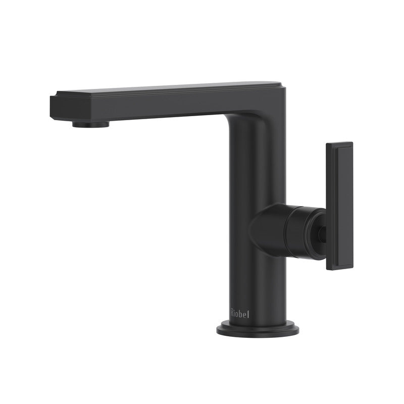 Riobel Manifesto Single Handle Lavatory Faucet