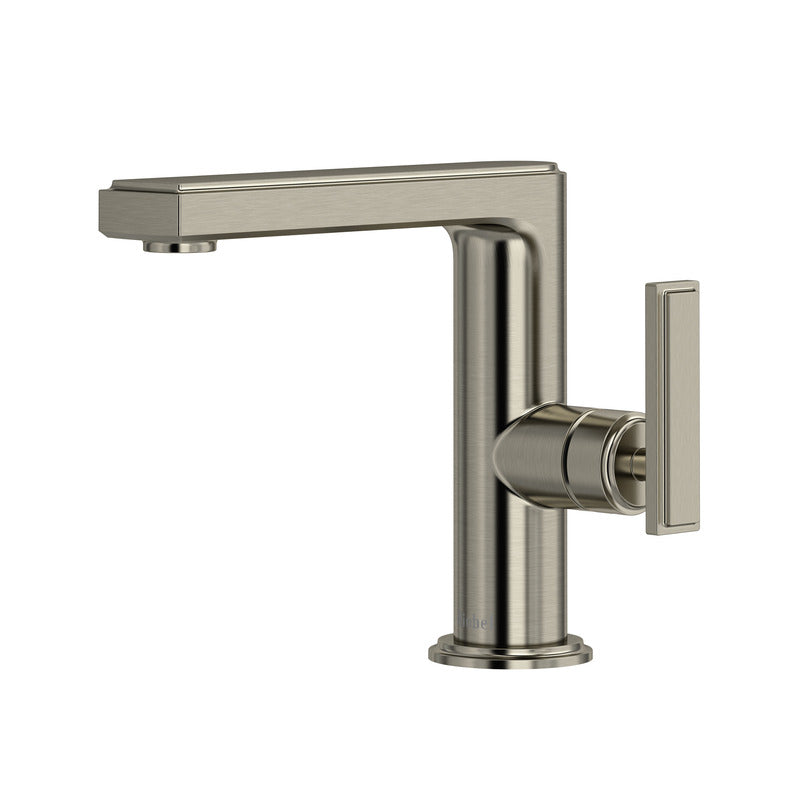 Riobel Manifesto Single Handle Lavatory Faucet