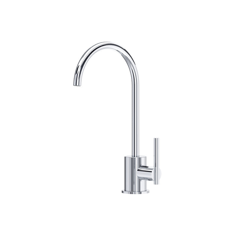 Rohl Pirellone Filter Kitchen Faucet