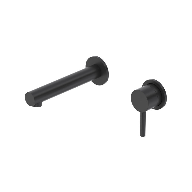 Riobel GS 360° Wall-mount lavatory trim (Without Rough-in)