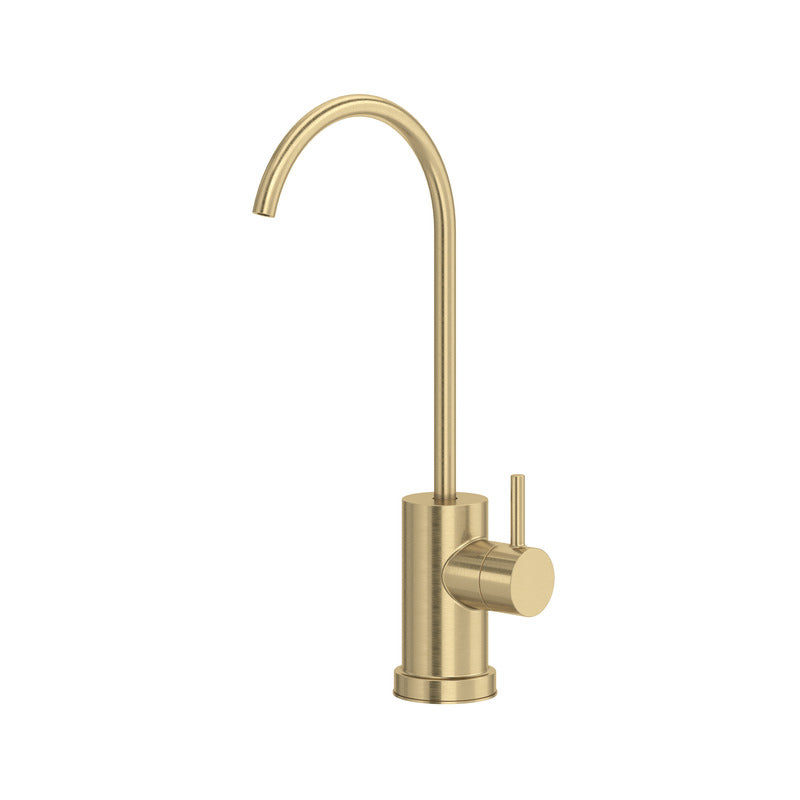 Rohl Transitional Reverse Osmosis Beverage Faucet