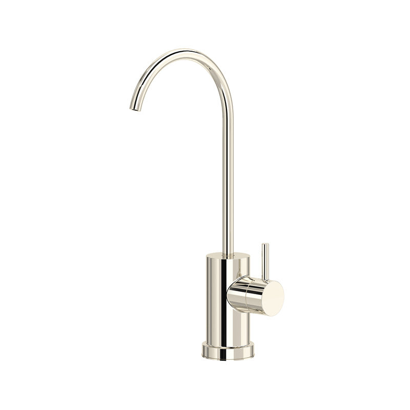 Rohl Transitional Reverse Osmosis Beverage Faucet
