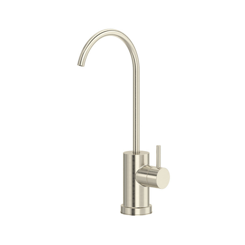 Rohl Transitional Reverse Osmosis Beverage Faucet