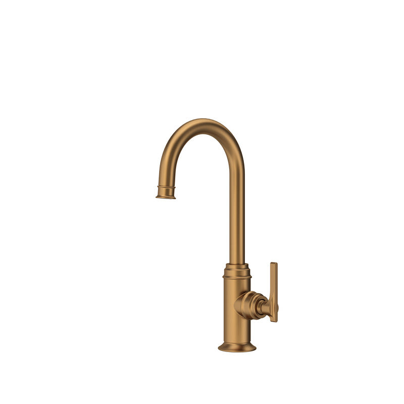 Perrin & Rowe Southbank Bar/Food Prep Kitchen Faucet