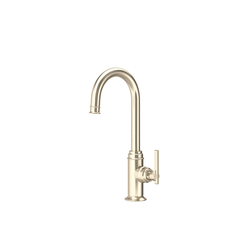 Perrin & Rowe Southbank Bar/Food Prep Kitchen Faucet