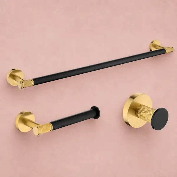Bath Accessories