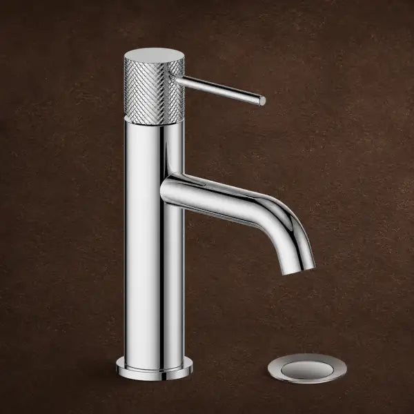 Bathroom Faucets