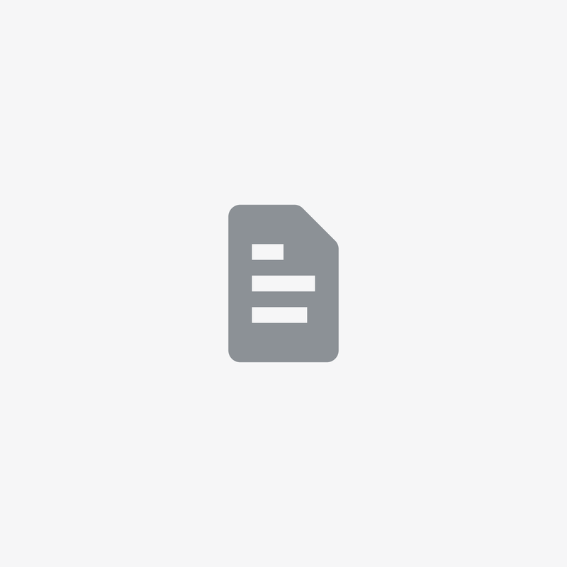 GROHE 47801 Escutcheon