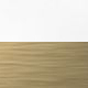 Gloss | Unfinished Brushed Brass