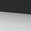 Chrome | Dark Gray
