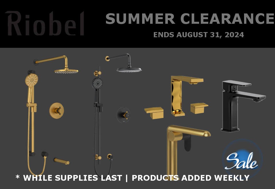 SUMMER CLEARANCE UP TO 50% OFF